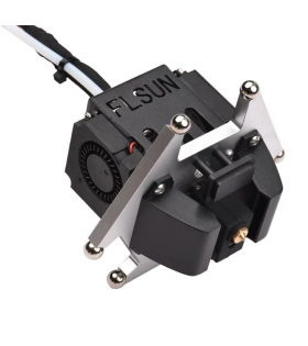 Flsun Super Racer Hotend Set