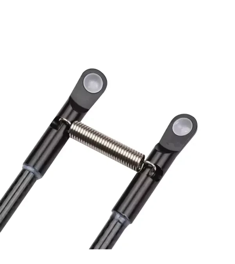 Flsun Super Racer Hotend Kolu