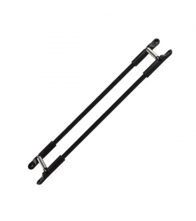 Flsun Super Racer Hotend Kolu