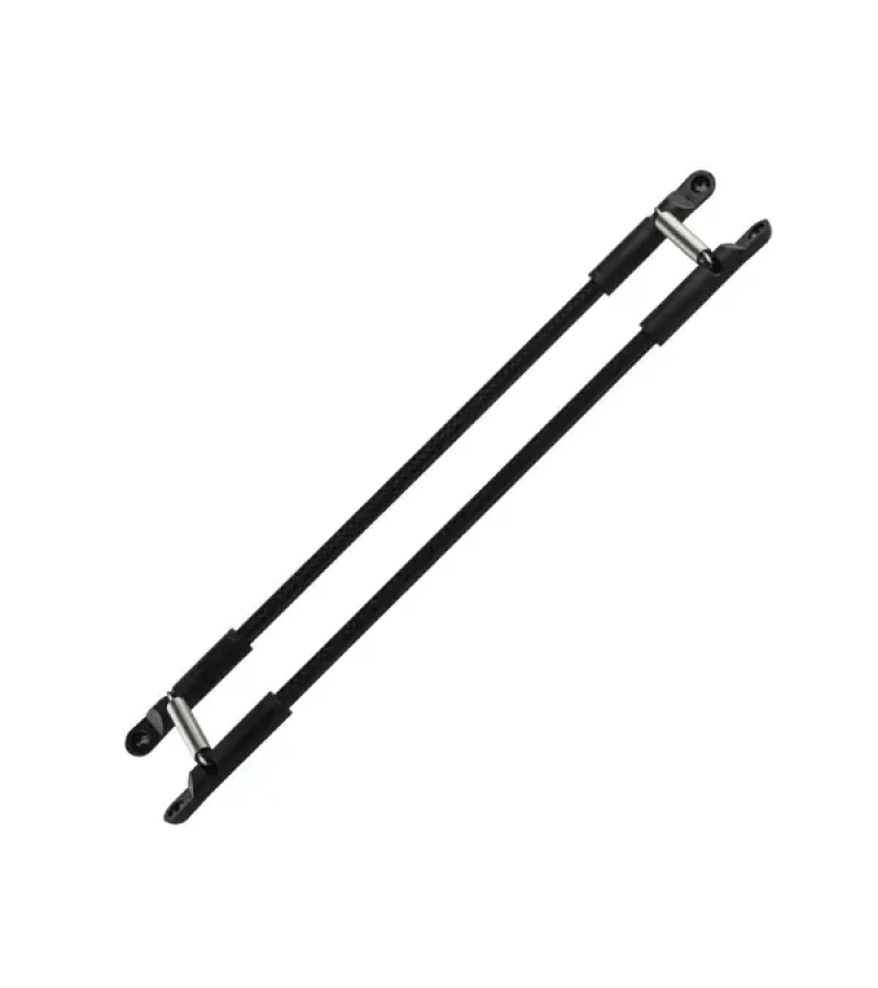 Flsun Super Racer Hotend Kolu