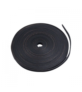 Flsun Super Racer Eksen Kayışı