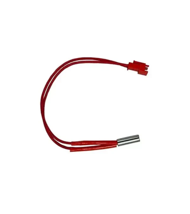 Flsun Super Racer Isıtıcı Fişek