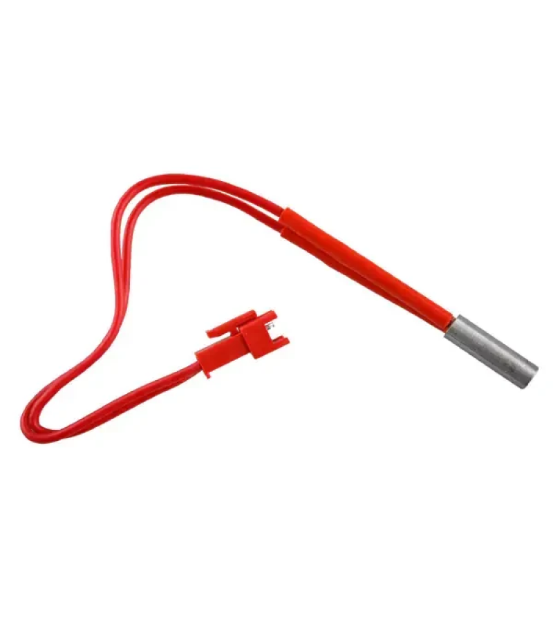 Flsun Super Racer Isıtıcı Fişek