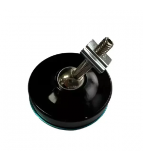 Flsun Super Racer Dokunmatik Ekran Tutucu