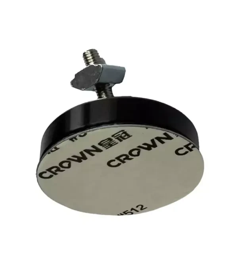 Flsun Super Racer Dokunmatik Ekran Tutucu