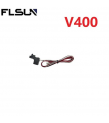 Flsun V400 Seviyeleme Sensörü