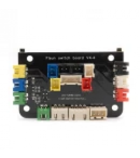 Flsun V400 Dağıtım Kartı