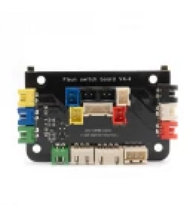 Flsun V400 Dağıtım Kartı