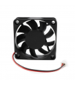 Flsun V400 6015 Fan