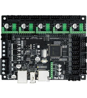 Flsun Super Racer Anakart