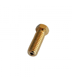 Flsun Super Racer Orijinal Nozzle - 0.4mm