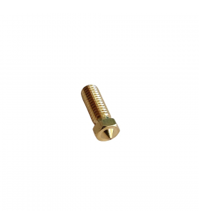 Flsun Super Racer Orijinal Nozzle - 0.4mm