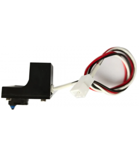 Flsun Super Racer Seviyeleme Sensörü