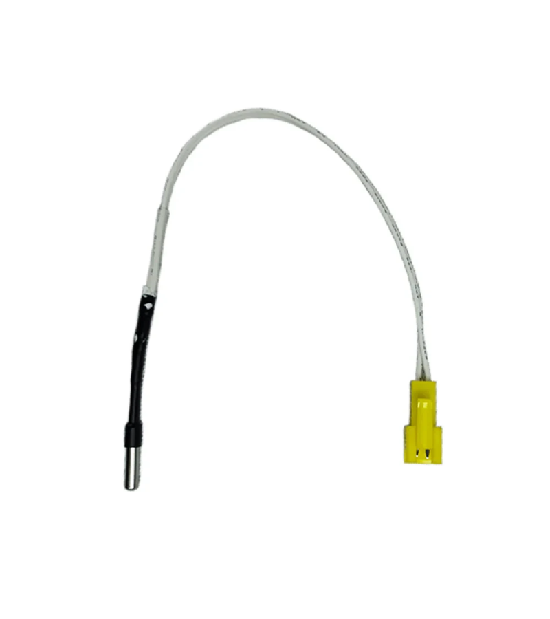 Flsun Super Racer Termistör