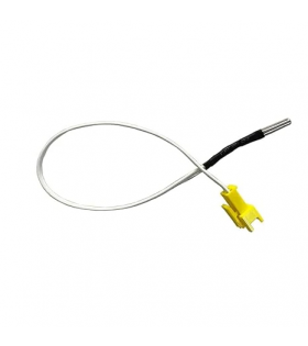 Flsun Super Racer Termistör