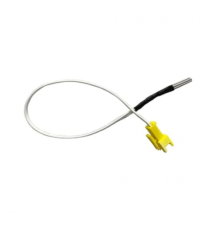 Flsun Super Racer Termistör