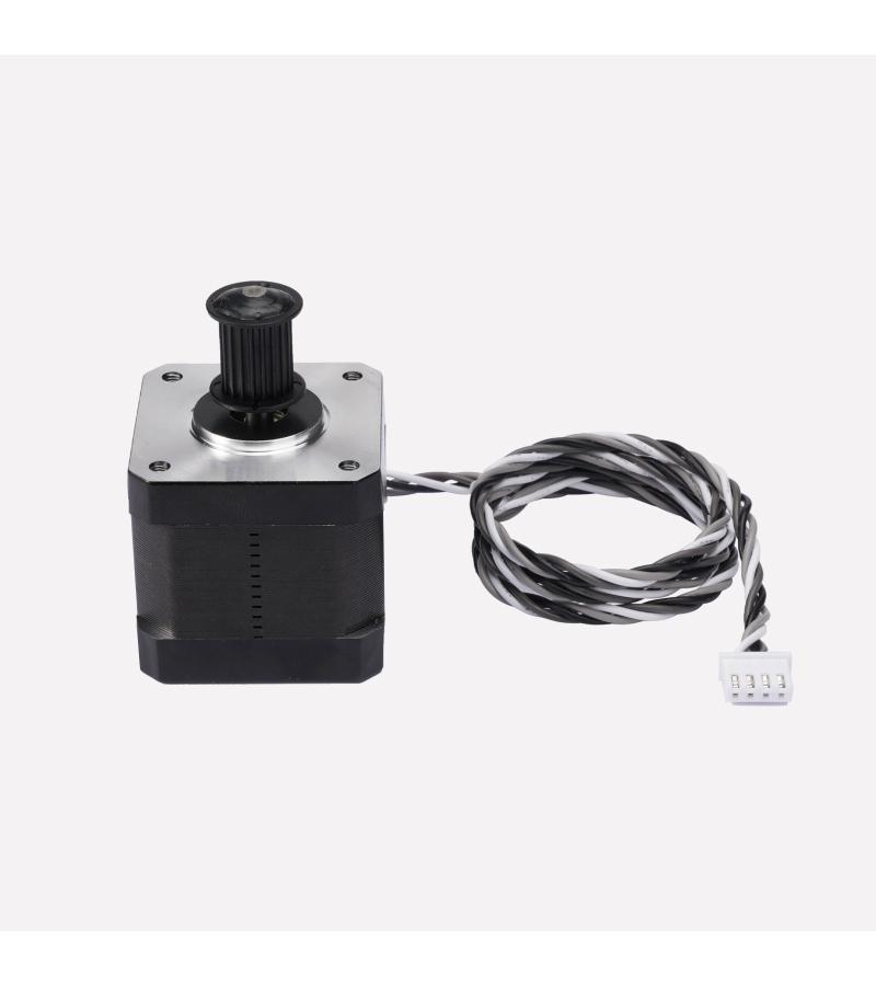 Bambu Lab Z Motor - X1 ve P1 Serisi FAM003