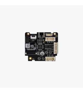 Bambu Lab FAE009 TH Kartı, A1 Mini ve A1 için