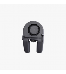 Bambu Lab Parça Soğutma Fanı (Cooling Fan) - A1 Serisi FAF006