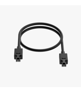 Bambu Lab AMS Bus Kablosu - 6pin - 510mm