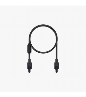 Bambu Lab AMS Lite 4-pin Kablo