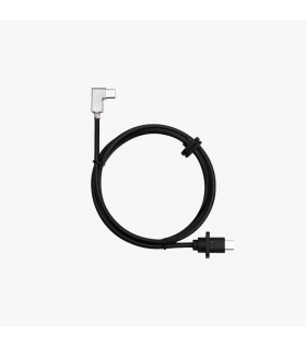 Bambu Lab A1 Mini Uyumlu USB-C Kablosu