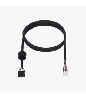 Bambu Lab P1P Uyumlu Takım Kafası Kablosu