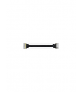 Bambu Lab Ekran Kablosu - P1 Serisi