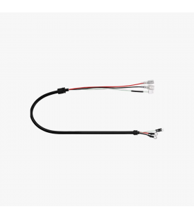 Bambu Lab A1 Mini Uyumlu Isı Yatağı Kablosu