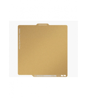 Bambu Lab Dokulu Peı Tabla - X1/p1/a1