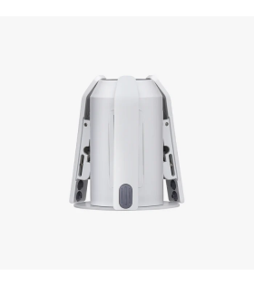 Bambu Lab SAA009 AMS Döner Bobin Tutucu (Sarı), A1 Mini ve AMS Lite için