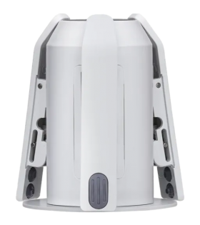 Bambu Lab AMS Döner Bobin Tutucu