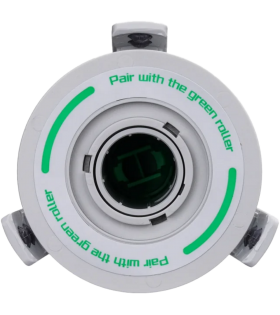 Bambu Lab AMS Döner Bobin Tutucu