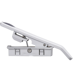 AMS Lite Bobin Pençesi