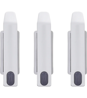 AMS Lite Bobin Pençesi