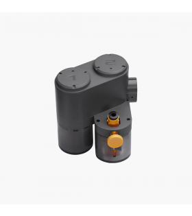 Bambu Lab AMS Lite Besleyici Ünitesi Sol SAA006 ve Sağ SAA007