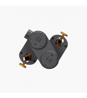 Bambu Lab AMS Lite Besleyici Ünitesi Sol SAA006 ve Sağ SAA007