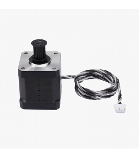 Bambu Lab XY Motor - X1 Serisi ve P1 Serisi FAM001