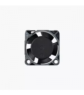 Bambu Lab X1 Serisi Hotend Soğutma Fanı - FAF002