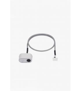 Bambu Lab Live View Camera A1