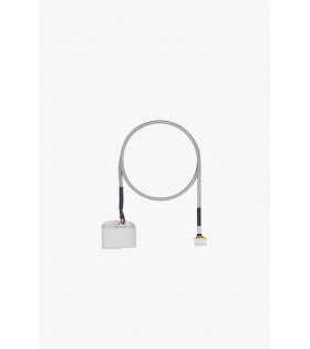 Bambu Lab Live View Camera A1