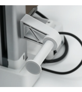 Bambu Lab FAC019 Bobin Tutucu, A1 Mini için