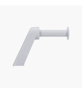 Bambu Lab FAC019 Bobin Tutucu, A1 Mini için