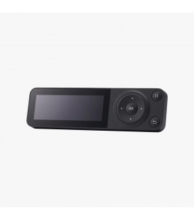 Bambu Lab P1P-P1S Ekranı