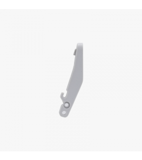 Bambu Lab Filament Kesme Kolu (Cutter Lever) - A1 Serisi FAC013