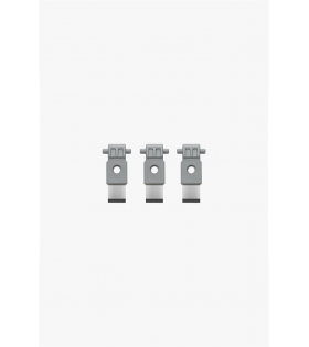 Bambu Lab Yedek Filament Kesici, A1-A1 Mini için