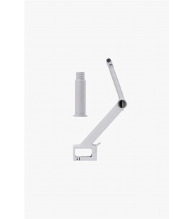 Bambu Lab Bobin Tutucu, A1 için