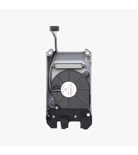 Bambu Lab Ön Kafa Muhafazası (Toolhead) - P1 Serisi FAZ003