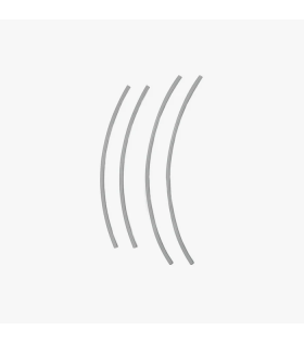 Bambu Lab FAT006 PTFE Tüp, A1 Mini için