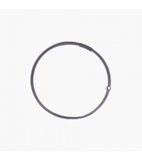 Bambu Lab A1 Uyumlu PTFE Tüp